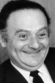 RenÃ© Goscinny