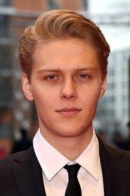 Jakub GierszaÅ‚