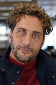 Luciano CÃ¡ceres