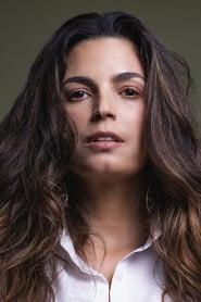 Emanuelle AraÃºjo