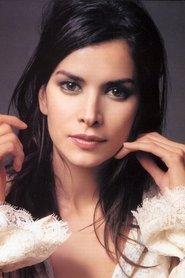Patricia VelÃ¡squez