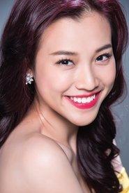 HoÃ ng Oanh