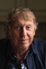 Tomas von BrÃ¶mssen