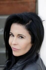 MarÃ­a Conchita Alonso