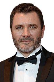 Ã€lex BrendemÃ¼hl