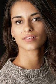 BegoÃ±a Vargas