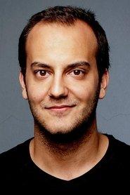 Efe TunÃ§er