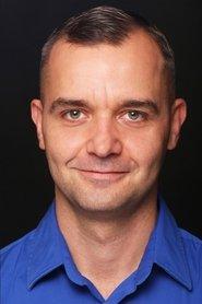 PaweÅ‚ KoÅ›lik