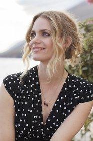Liv MjÃ¶nes