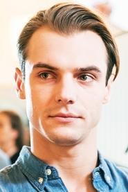 Mateusz RzeÅºniczak